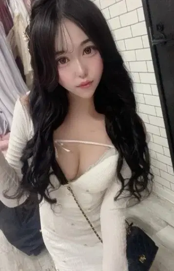りい