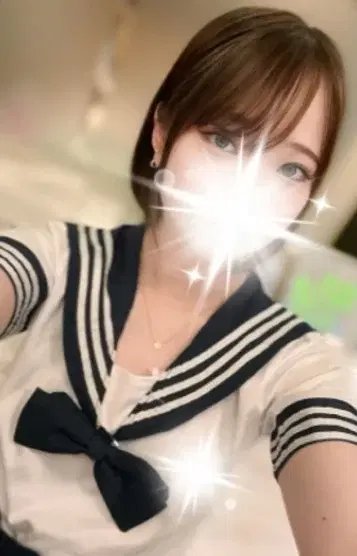 まむ