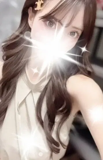 ゆず