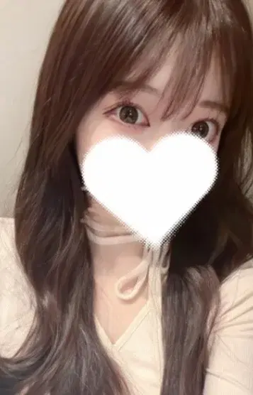 ゆづき