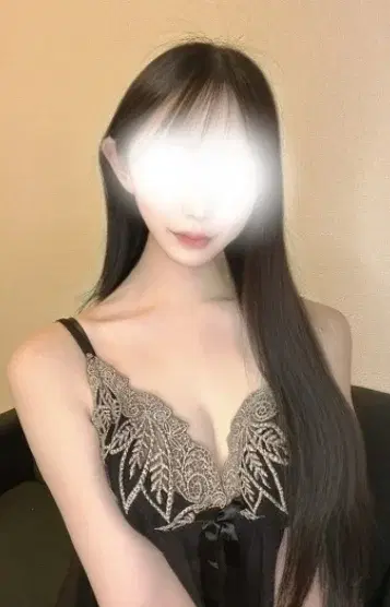 北原かのん