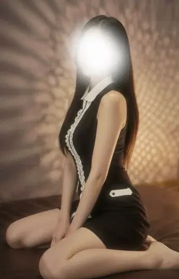 桃葉