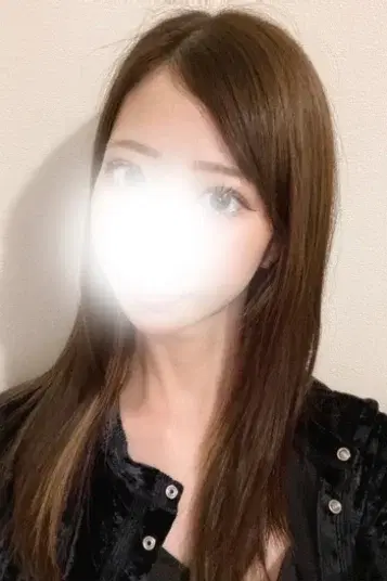 乙ノ井かほ
