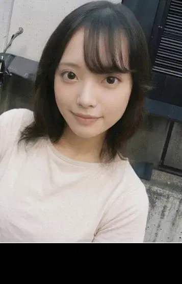まほろ
