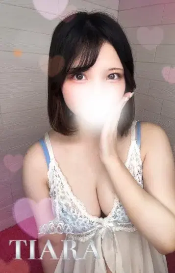 るりな