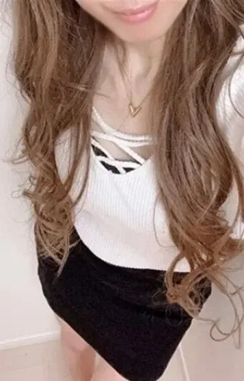 戸田恵梨香