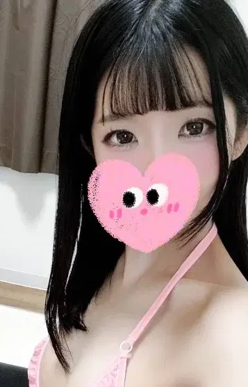 甘露寺さくら