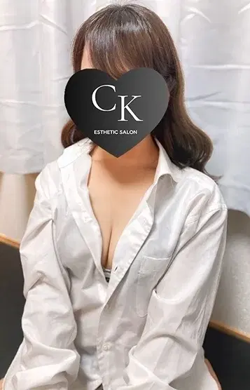 らいら