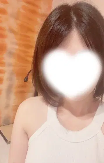 ねね