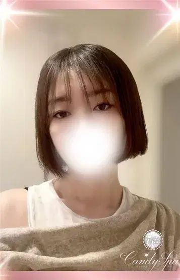 要月