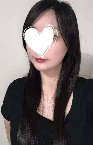 北条りん
