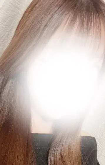 りり