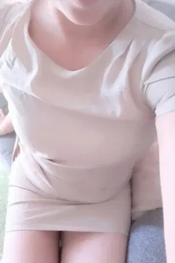 城田