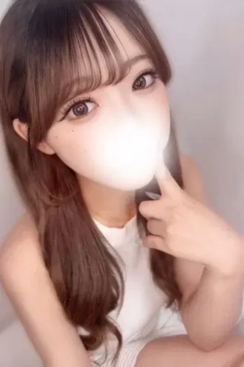 乃々村みあ