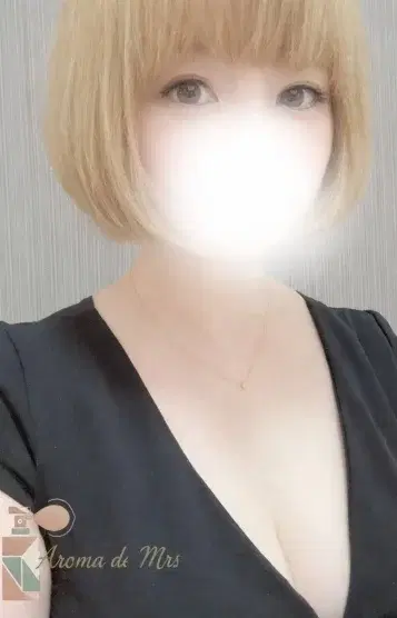 芽依
