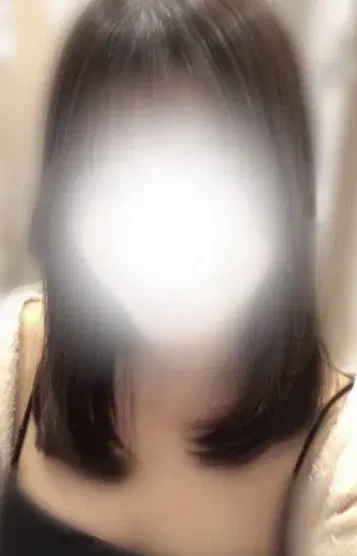 さき