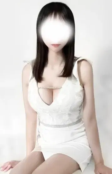 美咲ゆいか