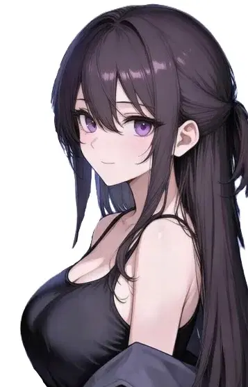 紗奈