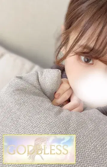 みやび