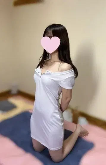 恋仲いろは