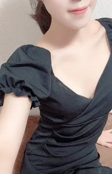 叶