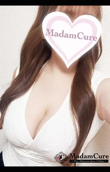 桧山