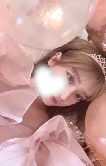 ミント
