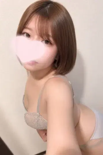 しいな