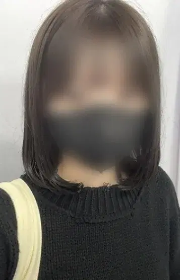 ゆきな