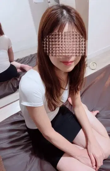 清野りみ