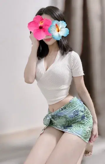 玉城みれあ