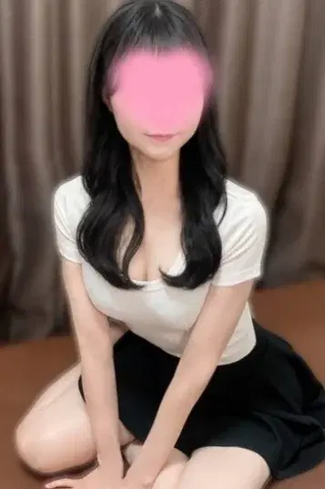 花村りおん