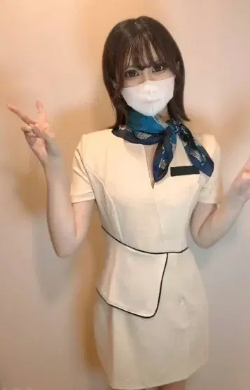 高橋