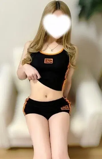 はにー
