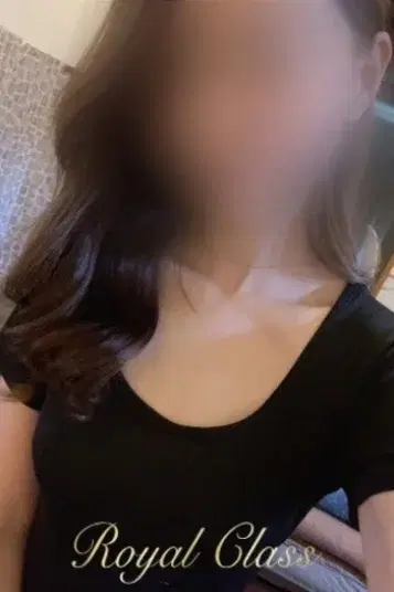 さき