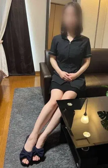 せな
