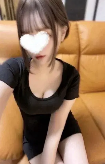 ひな
