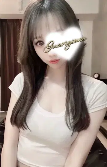 椎名ゆら