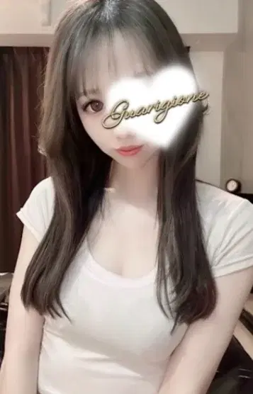 椎名ゆら