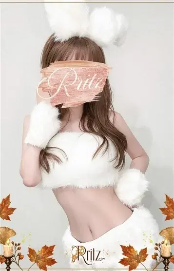 朱里