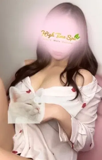 源しずか