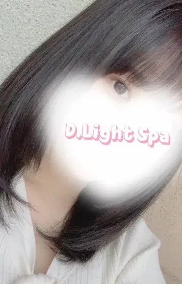 リリ
