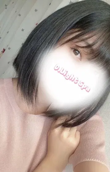 シェスタ