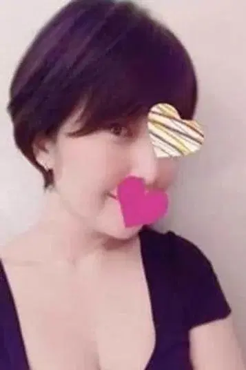 大沢ひなた
