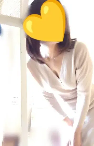 さなえ