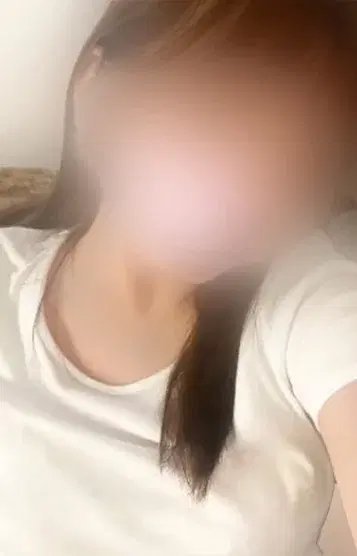 さくら