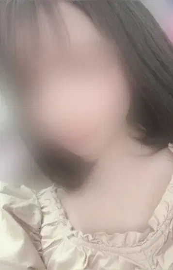 りおな