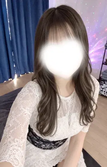 七海