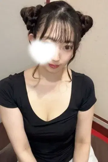 加藤あんり