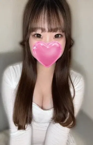 まみ
